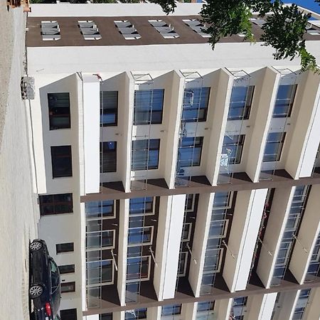Apartament Monadin 3 Brasov Exterior photo